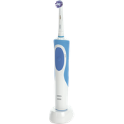 Oral-B Vitality Precision Clean mit Timer