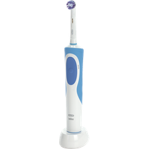 Bild für Oral-B Vitality Precision Clean mit Timer