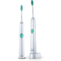 Bild für Philips Sonicare EasyClean HX6512/02