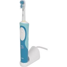 Bild für Oral-B Vitality PrecisionClean