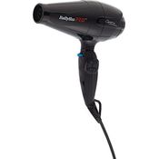 BaByliss BAB6510IE