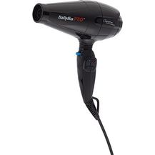 Bild für BaByliss BAB6510IE