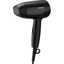 Bild für Philips Essential Care BHC010/10 einklappbarer Griff 1200 Watt 3 Temperaturstufen