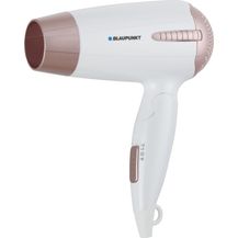 Bild für Blaupunkt Haartrockner (Beige)