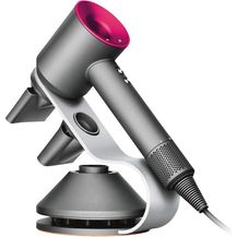 Bild für Dyson Supersonic Haartrockner