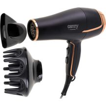 Bild für Camry CR-2255