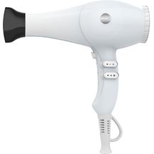 Bild für Sibel Ultron Sb0440085 Haartrockner