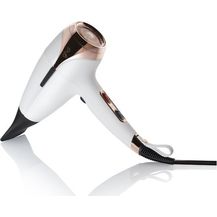 Bild für ghd helios Haartrockner