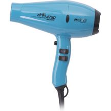 Bild für Revlon SHE SHE4750AZZURRO Haartrockner