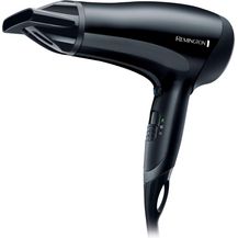 Bild für Remington IonenHaartrockner Power Dry D3010