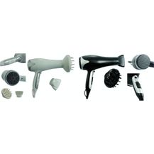 Bild für Kooper 2178275 Haartrockner mit IonenGenerator