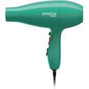 Resphira 3200RFA Phon, blau
