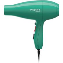 Bild für Resphira 3200RFA Phon