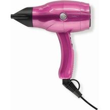 Bild für Sinelco Frankreich Ultron Compact Gloss Haartrockner 2200 W AC bordeaux