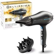 Imetec Bellissima PC5 2500 ProfiHaartrockner