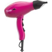 Muster & Dikson 2469350 Phon 2300,