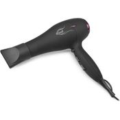 Trevi ES 65400 Fabry Haartrockner