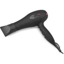 Bild für Trevi ES 65400 Fabry Haartrockner