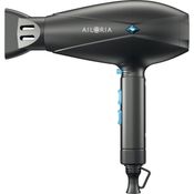 AILORIA SOUFFLE mit Ionen-Technologie 2200W zum schnellen Trocknen der Haare, mehr Volumen oder Schwung