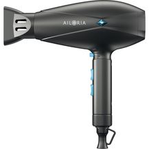 Bild für AILORIA SOUFFLE mit Ionen-Technologie 2200W zum schnellen Trocknen der Haare