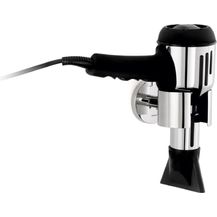 Bild für Blomus Primo