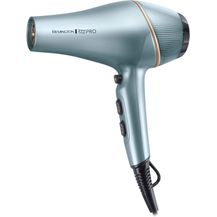 Bild für Remington AC 9300 Shine Therapy Pro Blau-Metallic (36103015682)