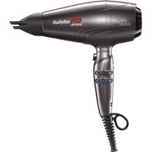 Bild für BaByliss 4Artists STELLATO DIGITAL 2400W BAB7500IE