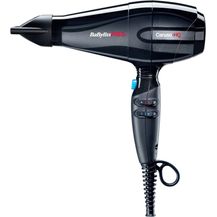 Bild für BaByliss CARUSO-HQ 2400W BAB6970IE