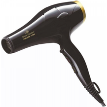 Bild für Olivia Garden Set Ceramic + Ion Professional Hair Dryer