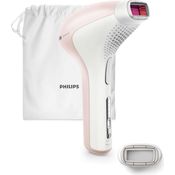 Philips SC2005/00 Lumea Prestige