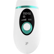 Xiaomi Inface ZH-01D IPL Lichthaarentferner Grün