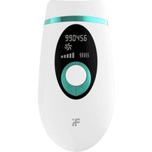 Bild für Xiaomi Inface ZH-01D IPL Lichthaarentferner Grün