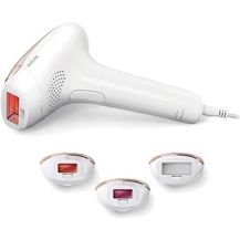 Bild für Philips Lumea Advanced SC1999-00 IPL-Haarentferner