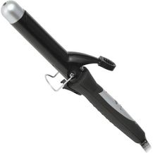 Bild für Hairway Keramik-Lockenstab 25 mm für voluminöse & glamouröse Locken