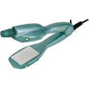 WIK 3076.2 Straight&wa. für voluminöse & glamouröse Locken