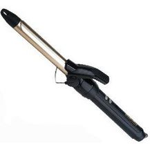Bild für BaByliss 0411 Curling Iron für voluminöse & glamouröse Locken