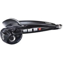 Bild für BaByliss Paris Curl Secret Ionic 2 Lockenmaschine mit 2 Aufsätzen geeignet für dünne bis dicke Haare