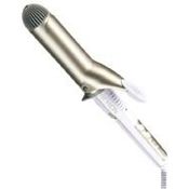 Revlon R 338 E für voluminöse & glamouröse Locken