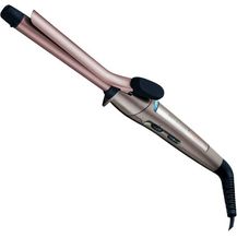 Bild für Remington Lockenstab Keratin Protect CI5318 mit Klemme