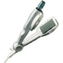 Bild für Philips HP 4645/01 Duometricks Straight für voluminöse & glamouröse Locken