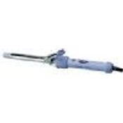 Rowenta PS 205 für voluminöse & glamouröse Locken