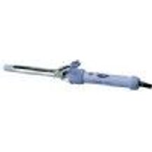 Bild für Rowenta PS 205 für voluminöse & glamouröse Locken