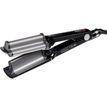 Bild für Babyliss Pro BAB2469TTE Ionic Hi-Def Waver Welleneisen für voluminöse & glamouröse Locken