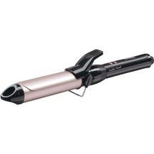 Bild für BaByliss C332E Lockenstab L Pro 180
