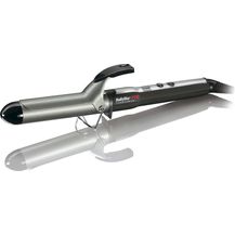 Bild für Babyliss Pro BAB2275TTE Lockeneisen Computer Iron Titanium-Tourmalin