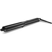 ghd Curve Classic Wave Wand für voluminöse & glamouröse Locken, schwarz
