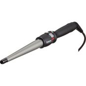 Babyliss Pro BAB2280TTE Curling Iron für voluminöse & glamouröse Locken