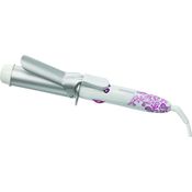 Grundig HS 6732für voluminöse & glamouröse Locken