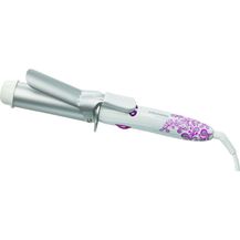 Bild für Grundig HS 6732für voluminöse & glamouröse Locken