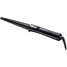 Bild für Remington Pearl Profi CI95 Konischer Lockenstab